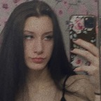 Onlyfans leaks angel.ven0m 

 profile picture