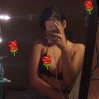 angel2you420 OnlyFans Leaked (49 Photos and 32 Videos) 

 profile picture