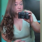 angel_avery OnlyFans Leaks (49 Photos and 32 Videos) 

 profile picture