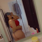 View angel_baby4127 (Angel) OnlyFans 49 Photos and 32 Videos leaked 

 profile picture