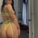 angel_gone_bad_yall OnlyFans Leak (49 Photos and 32 Videos) 

 profile picture