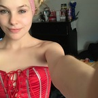 Onlyfans free angel_marie69 

 profile picture