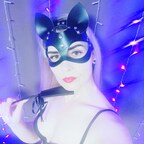 View Anna (angel_yanna) OnlyFans 58 Photos and 32 Videos gallery 

 profile picture