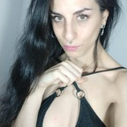 angela.moonlight OnlyFans Leaks (159 Photos and 32 Videos) 

 profile picture