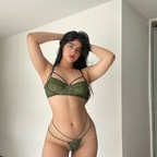 Hot @angela.ortega.gomez leak Onlyfans gallery free 

 profile picture