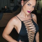 angela_after_dark_free (Angela After Dark NO NUDES) OnlyFans Leaked Pictures and Videos 

 profile picture