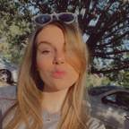 Onlyfans leaks angela_reddington 

 profile picture