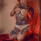 Onlyfans free angelacianuro 

 profile picture