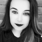 Free access to angelalee004 (Angie Anarchy) Leak OnlyFans 

 profile picture