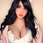 Free access to @angelalivingdoll Leak OnlyFans 

 profile picture