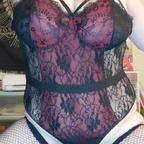 View angelannihilation OnlyFans videos and photos for free 

 profile picture