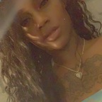 Onlyfans leaked angelaria 

 profile picture