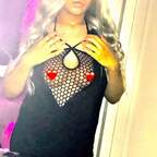 View angelathevanity OnlyFans videos and photos for free 

 profile picture