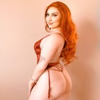 View Angel Au Lait 🍾 THE Goon Cult Leader 🔞 (angelaulait) OnlyFans 154 Photos and 32 Videos gallery 

 profile picture