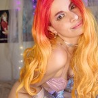 angelauraprincess (AngelAuraPrincess) OnlyFans content 

 profile picture