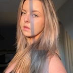 Get Free access to @angelbaby1111 Leaked OnlyFans 

 profile picture