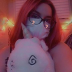 View angelbaby6824 OnlyFans content for free 

 profile picture