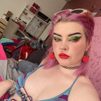 angelbaby69xx (Angel) free OnlyFans Leaked Pictures and Videos 

 profile picture