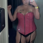View angelbabykasy (Kasy) OnlyFans 49 Photos and 32 Videos leaked 

 profile picture