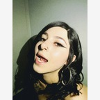 New @angelbabypeach leak Onlyfans videos for free 

 profile picture