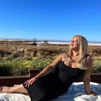 Onlyfans leaked angelbaddiee 

 profile picture