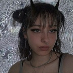 Onlyfans free content angelbbxox 

 profile picture