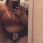 angelbbymikayla OnlyFans Leaked Photos and Videos 

 profile picture
