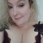 View angelblueeyes4u OnlyFans content for free 

 profile picture