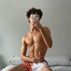 Get Free access to @angelboy11 (AngelboyX) Leaked OnlyFans 

 profile picture