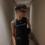 Free access to angelboyy03 Leaks OnlyFans 

 profile picture