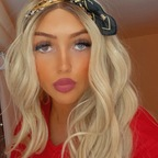 Get Free access to @angelbratzbaby (Angel ❤️) Leaks OnlyFans 

 profile picture
