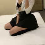 angelbxbyxx OnlyFans Leaked 

 profile picture