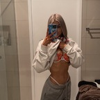 View ❤️‍🔥Candy❤️‍🔥 (angelccandy) OnlyFans 49 Photos and 32 Videos for free 

 profile picture