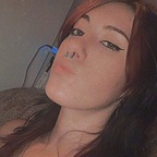 View angelcutiepie OnlyFans videos and photos for free 

 profile picture