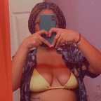 angelcvkes OnlyFans Leaked 

 profile picture