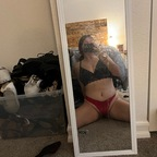 Onlyfans free content angeldeep 

 profile picture