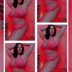 Hot @angeldeluca leak Onlyfans videos and photos for free 

 profile picture