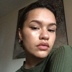 Get Free access to angelemily (Emily) Leaked OnlyFans 

 profile picture