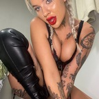 New @angelexox leak Onlyfans gallery for free 

 profile picture