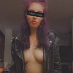 View *Queen*..:) (angeleyes1990) OnlyFans 60 Photos and 32 Videos for free 

 profile picture