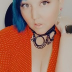 Trending @angeleyess4u leak Onlyfans content free 

 profile picture