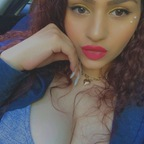 angelfacebabe1 OnlyFans Leaks (49 Photos and 32 Videos) 

 profile picture