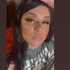 Hot @angelfox leaked Onlyfans photos free 

 profile picture