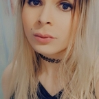 angelfuk69420 OnlyFans Leaked 

 profile picture