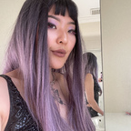 New @angelhazel666 leaked Onlyfans gallery for free 

 profile picture