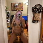 View angelic_babyyyy OnlyFans videos and photos for free 

 profile picture