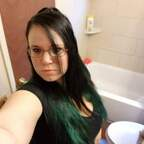View angelic_mistress OnlyFans videos and photos for free 

 profile picture