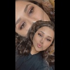 View Angelica (angelica1346) OnlyFans 49 Photos and 72 Videos for free 

 profile picture