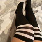 angelicagonzalez (Angelica Gonzalez) OnlyFans Leaked Pictures and Videos 

 profile picture