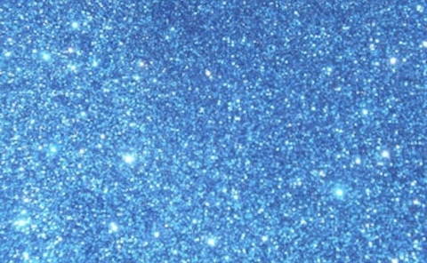 Header of angelicagonzalez